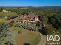 Vente maison 14 pièces Vente maison 14 pièces