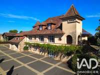 Vente maison 14 pièces Vente maison 14 pièces