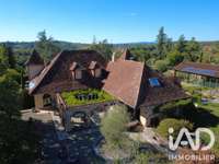 Vente maison 14 pièces Vente maison 14 pièces