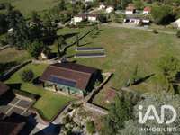 Vente maison 14 pièces Vente maison 14 pièces