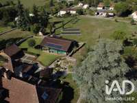 Vente maison 14 pièces Vente maison 14 pièces