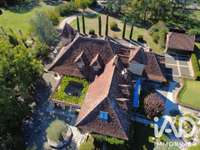 Vente maison 14 pièces Vente maison 14 pièces
