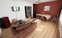 Photo Vente maison Fillé