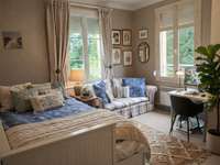 Vente maison 12 pièces
