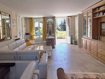 Vente maison 12 pièces