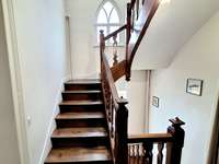 Vente maison 12 pièces
