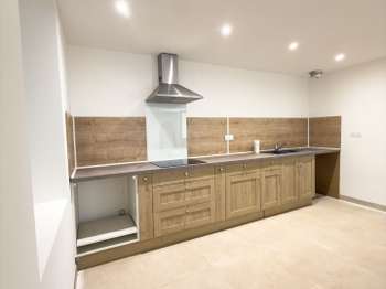Vente Maison 2 chambresFirmi