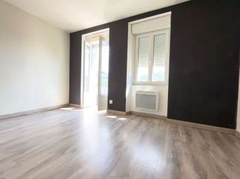 Vente Maison 2 chambresFirmi