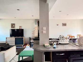 Vente Maison 3 chambresFirminy