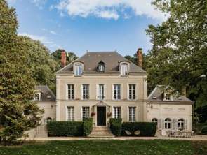 Vente Maison 6 chambresFismes