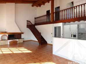 Vente Maison 5 piècesFitou