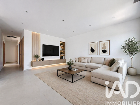 Vente maison 4 pièces Fitou 11