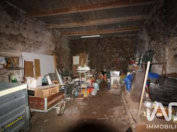 Vente Maison 2 piècesFitou