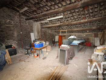 Vente maison 2 pièces Vente maison 2 pièces
