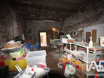 Vente maison 2 pièces Vente maison 2 pièces