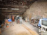 Vente maison 2 pièces Vente maison 2 pièces