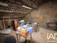 Vente maison 2 pièces Vente maison 2 pièces