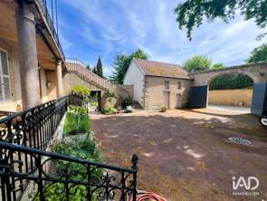 Vente Maison 4 chambresFixin