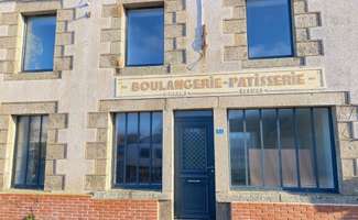 Photo Vente maison Flamanville