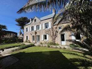 Vente Maison 3 chambresFlamanville