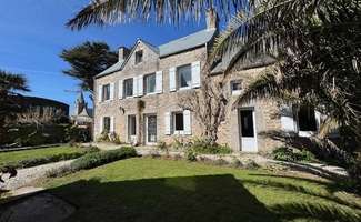 Photo Vente maison Flamanville