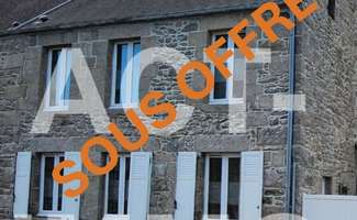 Photo Vente maison Flamanville
