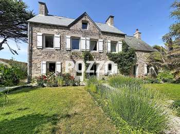 Vente Maison 3 chambresFlamanville