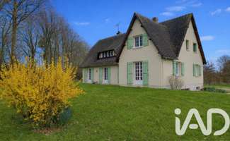 Photo Vente maison Flamanville