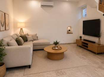 Vente Maison 3 chambresFlassans-sur-Issole
