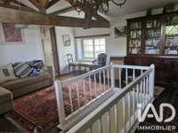 Vente maison 9 pièces Vente maison 9 pièces