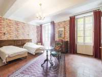 Vente maison 30 pièces Vente maison 30 pièces