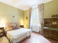 Vente maison 30 pièces Vente maison 30 pièces
