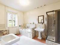 Vente maison 30 pièces Vente maison 30 pièces