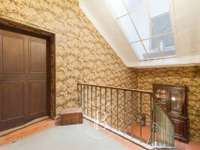 Vente maison 30 pièces Vente maison 30 pièces