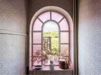 Vente maison 30 pièces Vente maison 30 pièces
