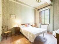 Vente maison 30 pièces Vente maison 30 pièces