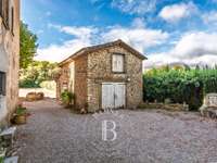 Vente maison 30 pièces Vente maison 30 pièces