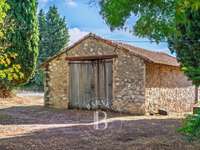 Vente maison 30 pièces Vente maison 30 pièces