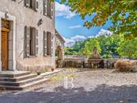 Vente maison 30 pièces Vente maison 30 pièces