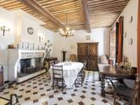 Vente maison 30 pièces Vente maison 30 pièces