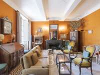 Vente maison 30 pièces Vente maison 30 pièces
