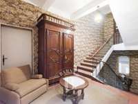 Vente maison 30 pièces Vente maison 30 pièces