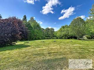 Vente maison 12 pièces