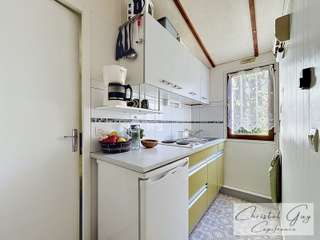 Vente maison 12 pièces