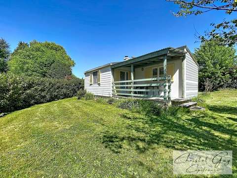 Vente maison 12 pièces