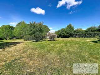 Vente maison 12 pièces