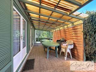 Vente maison 12 pièces