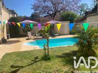 Vente maison 13 pièces Vente maison 13 pièces