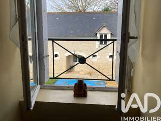Vente maison 13 pièces Vente maison 13 pièces