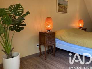 Vente maison 13 pièces Vente maison 13 pièces